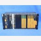 B&R PLC Controller Complete NT44 CP70